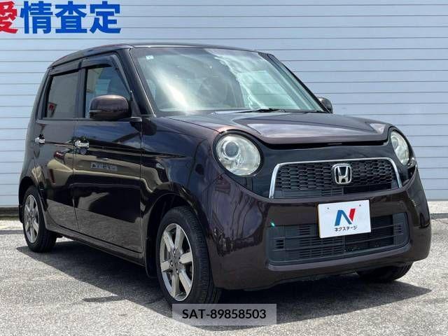 Honda N-ONE 2013-01 327581-16