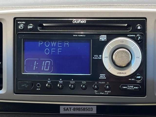Honda N-ONE 2013-01 327581-2