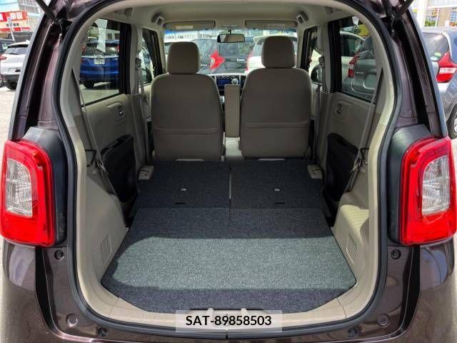 Honda N-ONE 2013-01 327581-10
