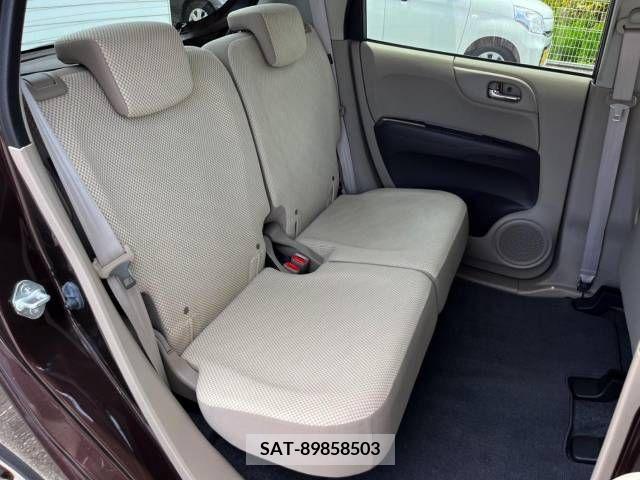 Honda N-ONE 2013-01 327581-9