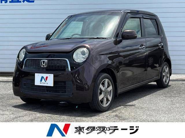 Honda N-ONE 2013-01 327581-0