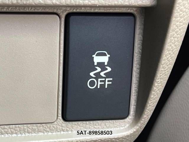 Honda N-ONE 2013-01 327581-7