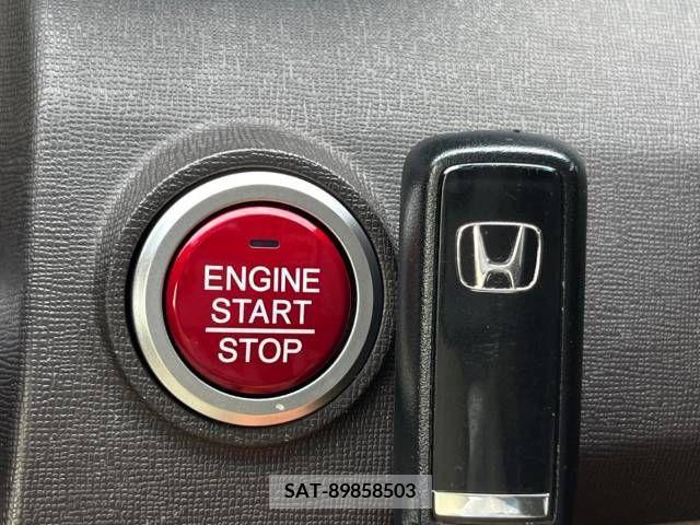 Honda N-ONE 2013-01 327581-6