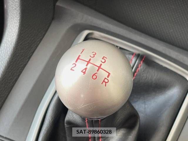 Honda CIVIC 2019-06 357940-4