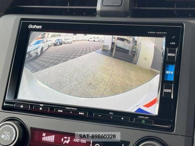 Honda CIVIC 2019-06 357940-3