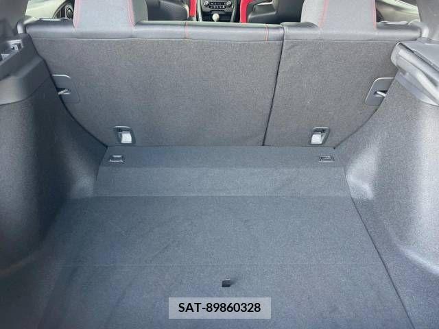 Honda CIVIC 2019-06 357940-10