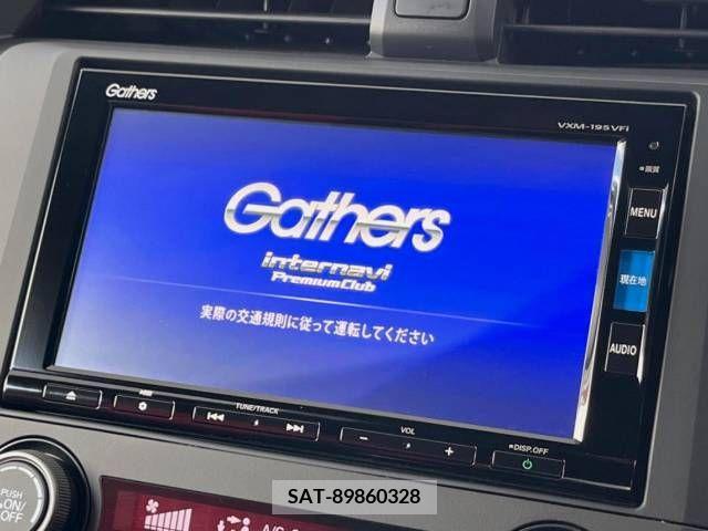 Honda CIVIC 2019-06 357940-2