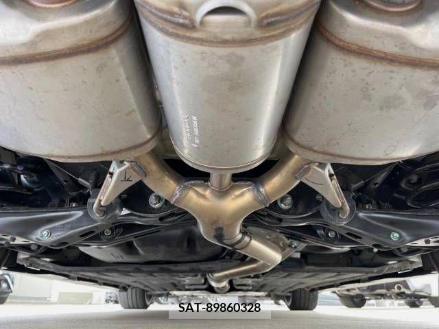 Honda CIVIC 2019-06 357940-18