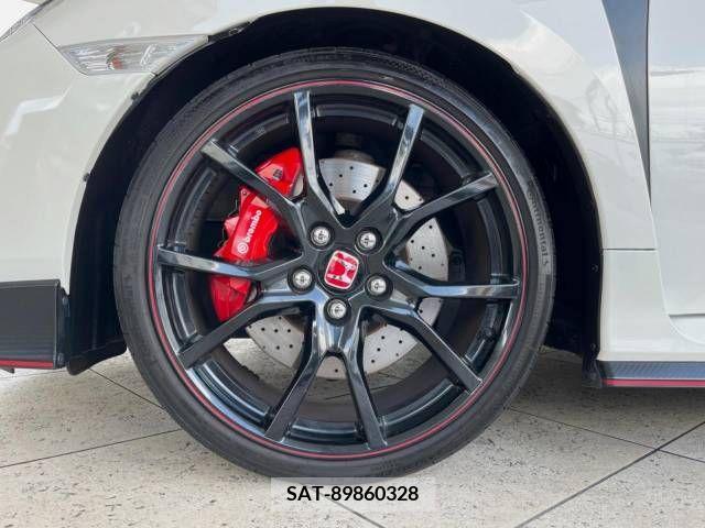 Honda CIVIC 2019-06 357940-6