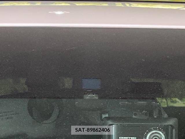 Toyota VELLFIRE 2016-07 379012-5