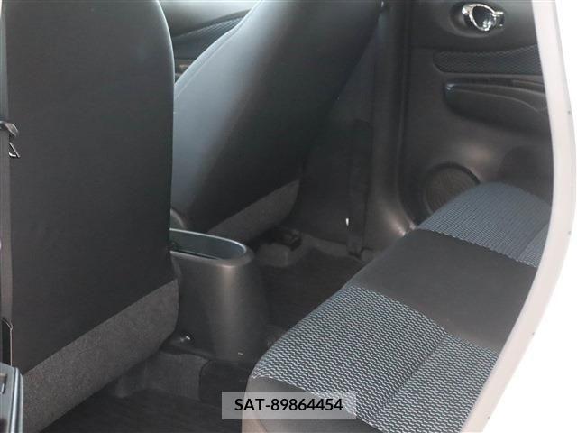Nissan NOTE 2014-06 279931-15