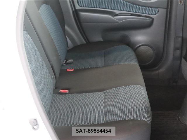 Nissan NOTE 2014-06 279931-13