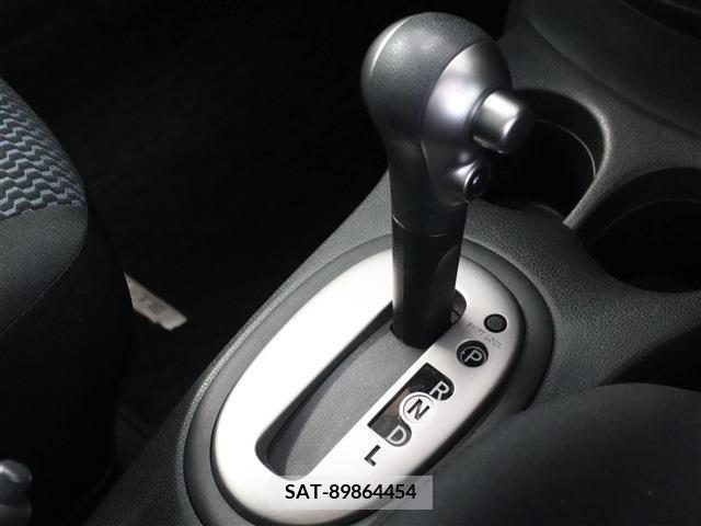Nissan NOTE 2014-06 279931-11