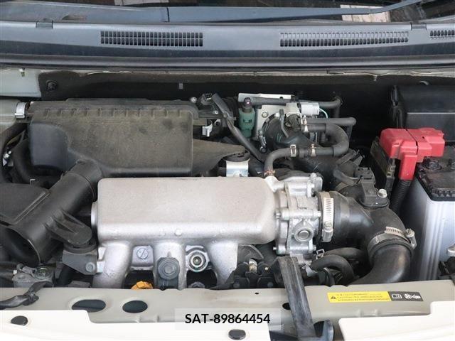 Nissan NOTE 2014-06 279931-18
