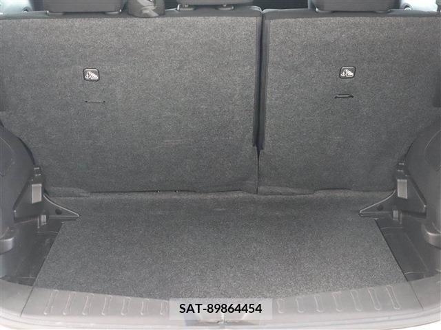 Nissan NOTE 2014-06 279931-17
