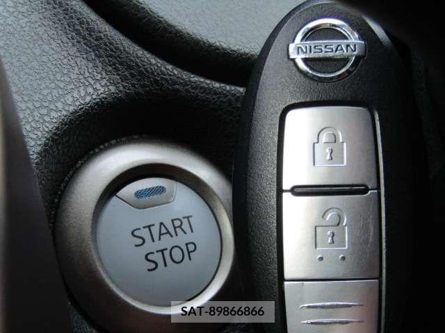 Nissan NOTE 2018-10 365394-12