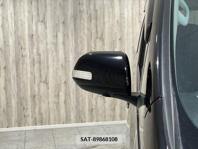 Toyota VELLFIRE 2012-09 246934-12