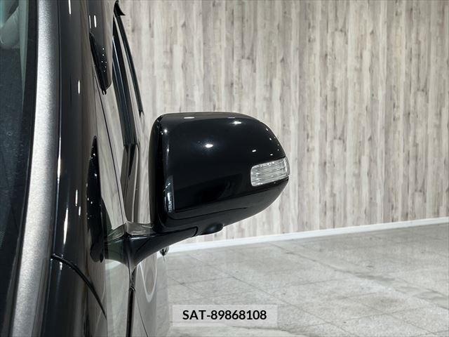 Toyota VELLFIRE 2012-09 246934-13