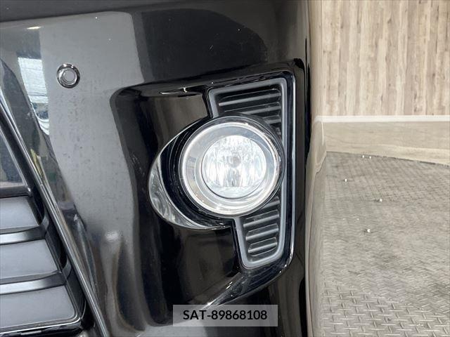 Toyota VELLFIRE 2012-09 246934-11