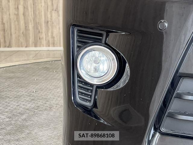 Toyota VELLFIRE 2012-09 246934-10