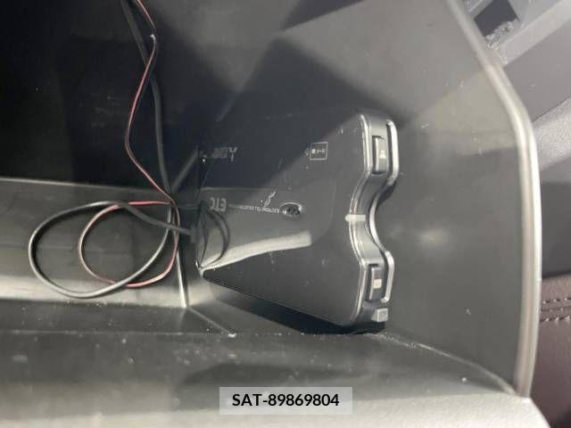 Mazda CX-8 2018-03 358832-6