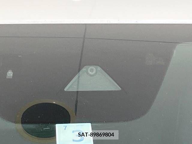 Mazda CX-8 2018-03 358832-2