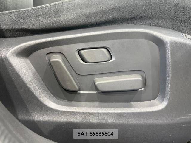 Mazda CX-8 2018-03 358832-7