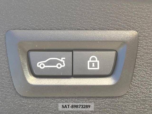 Bmw X1 2017-10 343007-5