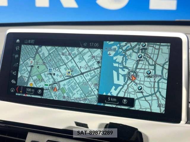 Bmw X1 2017-10 343007-3