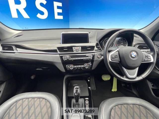 Bmw X1 2017-10 343007-1
