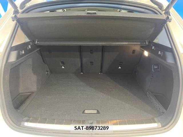 Bmw X1 2017-10 343007-14