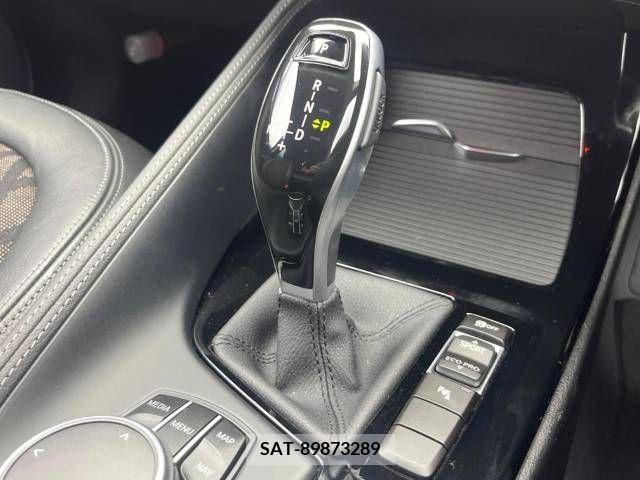 Bmw X1 2017-10 343007-11