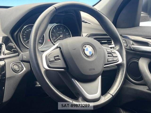 Bmw X1 2017-10 343007-10