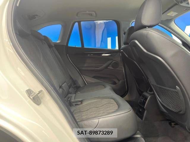 Bmw X1 2017-10 343007-9