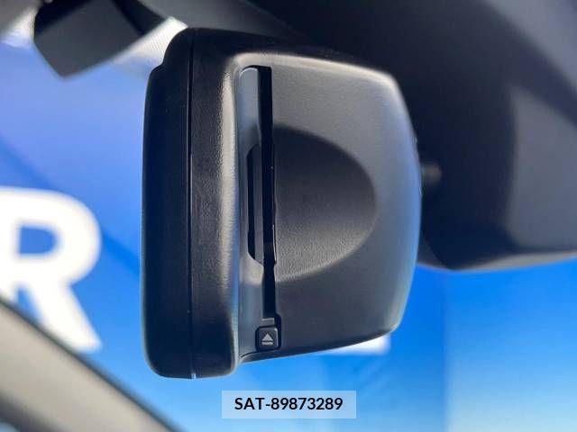 Bmw X1 2017-10 343007-7