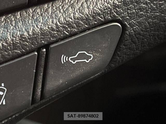Toyota ALPHARD 2022-01 223100-9