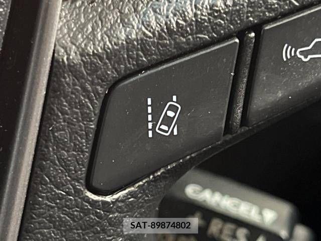 Toyota ALPHARD 2022-01 223100-8