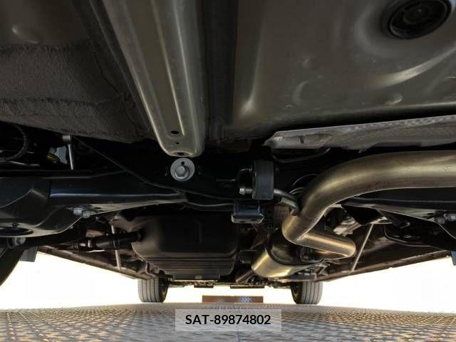 Toyota ALPHARD 2022-01 223100-19