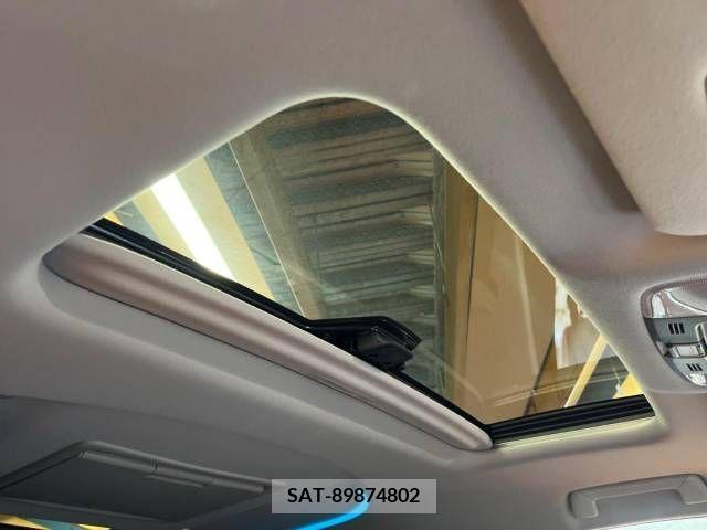 Toyota ALPHARD 2022-01 223100-2