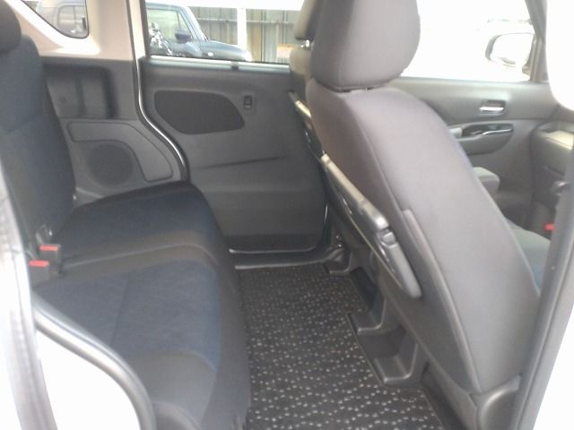 Nissan ROOX 2021-09 189275-23