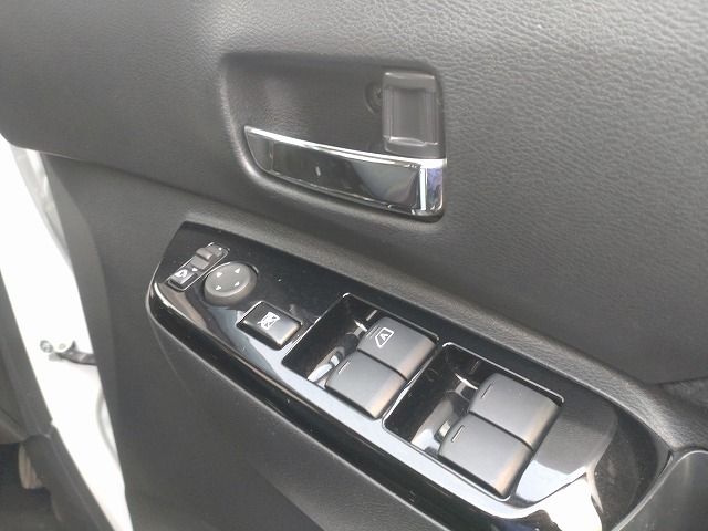 Nissan ROOX 2021-09 189275-21