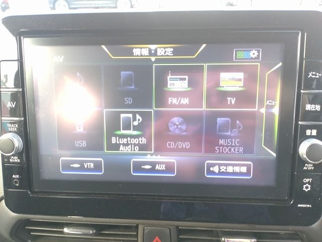 Nissan ROOX 2021-09 189275-13