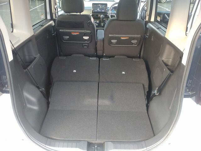 Nissan ROOX 2021-09 189275-27