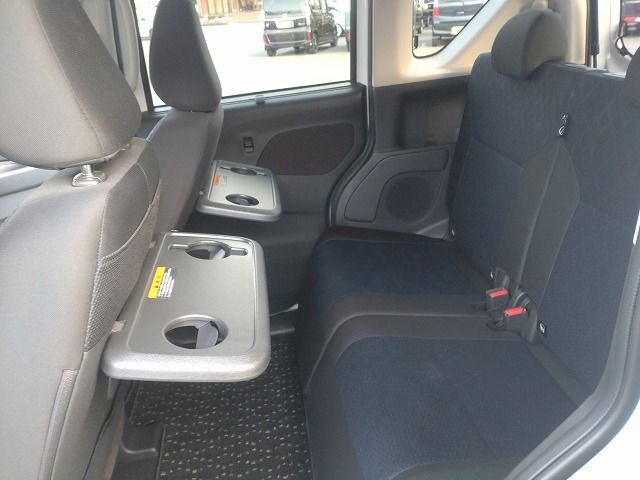 Nissan ROOX 2021-09 189275-28