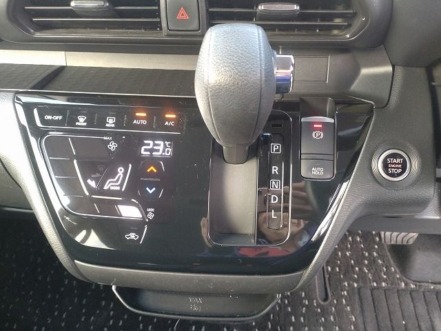 Nissan ROOX 2021-09 189275-15