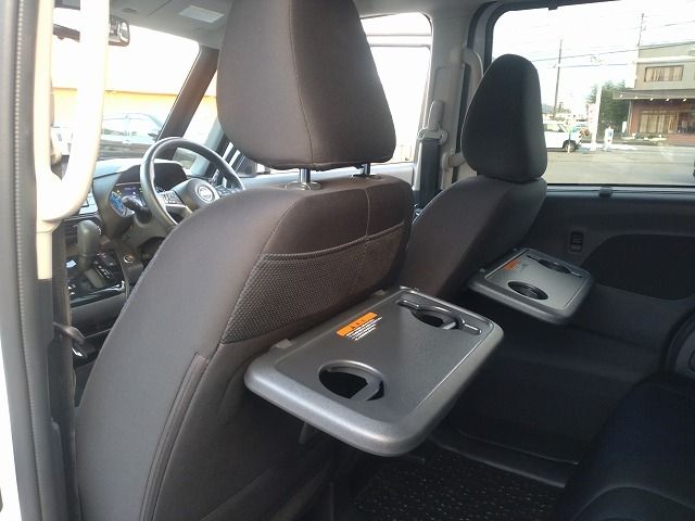 Nissan ROOX 2021-09 189275-29