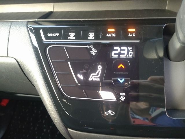 Nissan ROOX 2021-09 189275-17