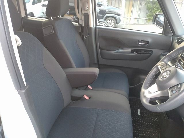 Nissan ROOX 2021-09 189275-18