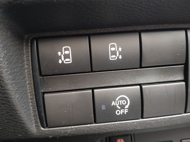 Nissan ROOX 2021-09 189275-8