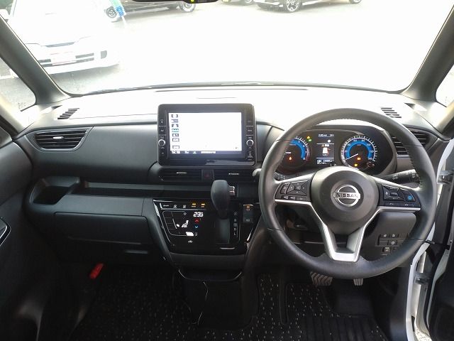 Nissan ROOX 2021-09 189275-1